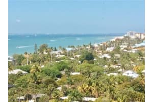 4745 Estero Blvd APT 1405, Fort Myers Beach, FL 33931, Sold 05/14/18