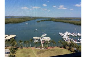 4745 Estero Blvd APT 1405, Fort Myers Beach, FL 33931, Sold 05/14/18