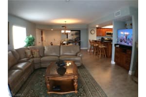 4745 Estero Blvd APT 1405, Fort Myers Beach, FL 33931, Sold 05/14/18