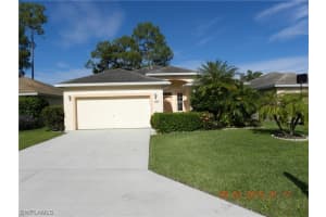 203 Stanhope Cir, Naples, FL 34104, Sold 06/22/18