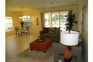 203 Stanhope Cir, Naples, FL 34104, Sold 06/22/18