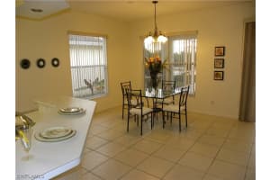 203 Stanhope Cir, Naples, FL 34104, Sold 06/22/18