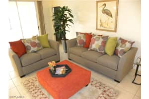203 Stanhope Cir, Naples, FL 34104, Sold 06/22/18