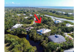 5410 Osprey Ct, Sanibel, FL 33957, Sold 08/30/18