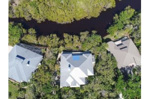 5410 Osprey Ct, Sanibel, FL 33957, Sold 08/30/18