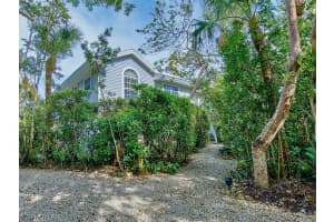 5410 Osprey Ct, Sanibel, FL 33957, Sold 08/30/18