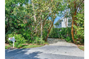 5410 Osprey Ct, Sanibel, FL 33957, Sold 08/30/18