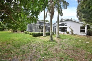 9806 Mar Largo Cir, Fort Myers, FL 33919, Sold 03/29/18