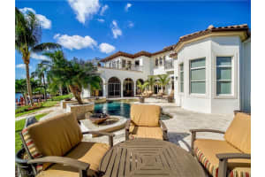 4810 Griffin Blvd, Fort Myers, FL 33908, Sold 09/13/19