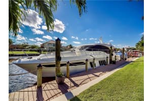 4810 Griffin Blvd, Fort Myers, FL 33908, Sold 09/13/19