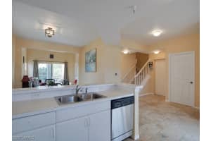4440 Botanical Pl Cir, Naples, FL 34112, Sold 09/05/18