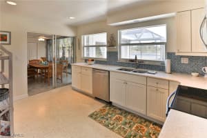 3837 Coquina Dr, Sanibel, FL 33957, Sold 11/30/18