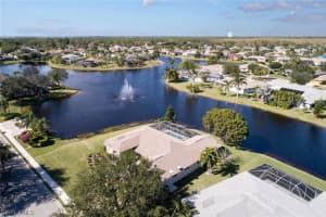 23500 Olde Meadowbrook Cir, Bonita Springs, FL 34134, Sold 03/16/18