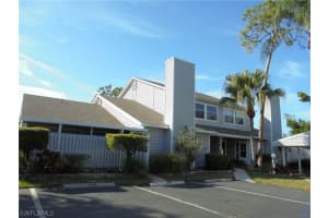 6226 Timberwood Cir APT 120, Fort Myers, FL 33908, Sold 03/13/18