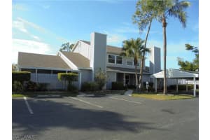6226 Timberwood Cir APT 120, Fort Myers, FL 33908, Sold 03/13/18