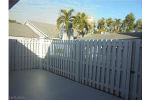 6226 Timberwood Cir APT 120, Fort Myers, FL 33908, Sold 03/13/18