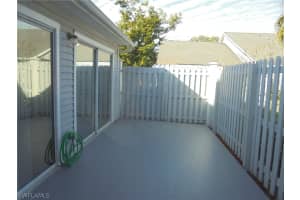 6226 Timberwood Cir APT 120, Fort Myers, FL 33908, Sold 03/13/18