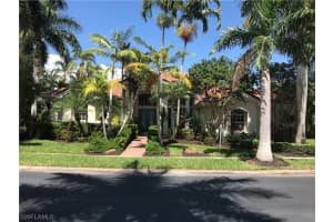 15941 Catalpa Cove Dr, Fort Myers, FL 33908, Sold 07/31/19