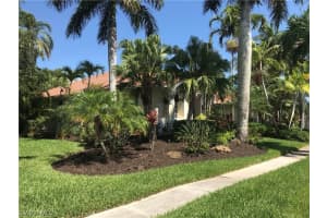 15941 Catalpa Cove Dr, Fort Myers, FL 33908, Sold 07/31/19