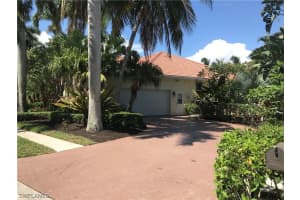 15941 Catalpa Cove Dr, Fort Myers, FL 33908, Sold 07/31/19