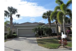 8233 Silver Birch Way, Lehigh Acres, FL 33971, Sold 04/30/18
