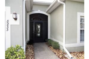 8233 Silver Birch Way, Lehigh Acres, FL 33971, Sold 04/30/18