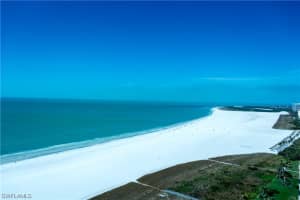 280 S Collier Blvd, Marco Island, FL 34145, Sold 08/23/18