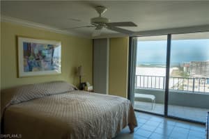 280 S Collier Blvd, Marco Island, FL 34145, Sold 08/23/18