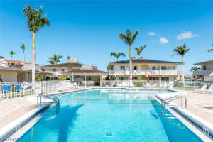 1215 Edington Pl, Marco Island, FL 34145, Sold 08/20/18