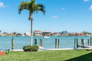 1215 Edington Pl, Marco Island, FL 34145, Sold 08/20/18