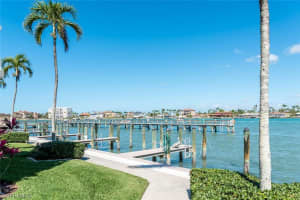 1215 Edington Pl, Marco Island, FL 34145, Sold 08/20/18