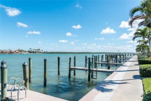 1215 Edington Pl, Marco Island, FL 34145, Sold 08/20/18