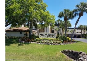 6979 Winkler Rd APT 333, Fort Myers, FL 33919, Sold 05/11/18