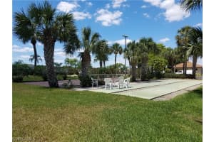 6979 Winkler Rd APT 333, Fort Myers, FL 33919, Sold 05/11/18
