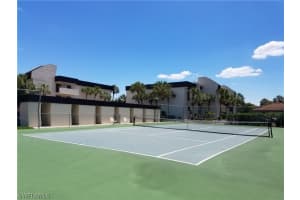 6979 Winkler Rd APT 333, Fort Myers, FL 33919, Sold 05/11/18