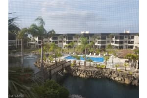 6979 Winkler Rd APT 333, Fort Myers, FL 33919, Sold 05/11/18