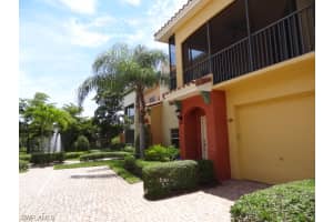 8621 Piazza Del Lago Cir, Estero, FL 33928, Sold 05/10/18