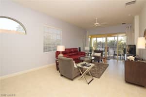 8621 Piazza Del Lago Cir, Estero, FL 33928, Sold 05/10/18