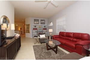 8621 Piazza Del Lago Cir, Estero, FL 33928, Sold 05/10/18