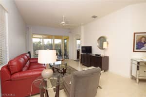 8621 Piazza Del Lago Cir, Estero, FL 33928, Sold 05/10/18
