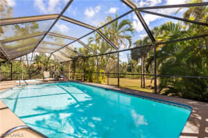 7358 Lake Dr, Fort Myers, FL 33908, Sold 04/26/18