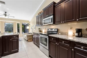 7358 Lake Dr, Fort Myers, FL 33908, Sold 04/26/18