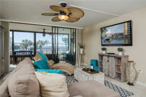 15010 Punta Rassa Rd APT 103, Fort Myers, FL 33908, Sold 05/18/18