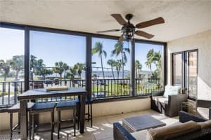 15010 Punta Rassa Rd APT 103, Fort Myers, FL 33908, Sold 05/18/18