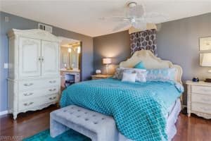 15010 Punta Rassa Rd APT 103, Fort Myers, FL 33908, Sold 05/18/18