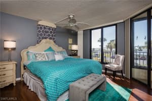 15010 Punta Rassa Rd APT 103, Fort Myers, FL 33908, Sold 05/18/18
