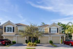 9048 Triangle Palms Ln APT 1102, Fort Myers, FL 33913, Sold 07/18/18