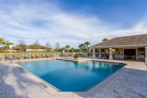 9048 Triangle Palms Ln APT 1102, Fort Myers, FL 33913, Sold 07/18/18