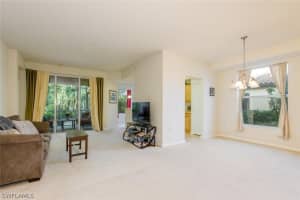 9048 Triangle Palms Ln APT 1102, Fort Myers, FL 33913, Sold 07/18/18