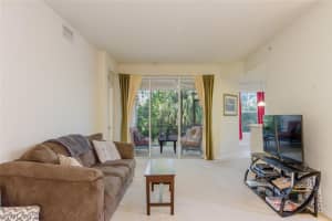 9048 Triangle Palms Ln APT 1102, Fort Myers, FL 33913, Sold 07/18/18